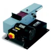 Ponceuse à Bande Horizontale FEMI Avec Socle - Monophasé 2200W Bande 75x2000 Mm - 8265020 -Stanley Magasin image 45 1