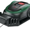 Tondeuse Robot BOSCH Indego M+ 700 - 06008B0303 -Stanley Magasin indego m 700 100052912 hires png rgb oneux 346973 w 750 h 421
