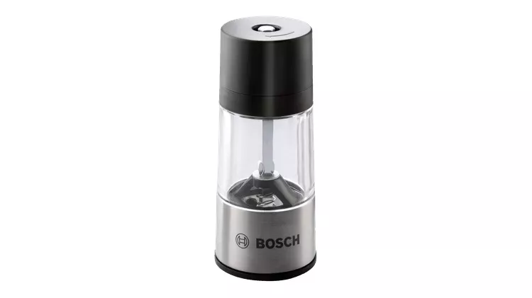 Moulin à épices Spice BOSCH Adaptable Au Tournevis IXO - 1600A001YE 3 Moulin à épices Spice BOSCH Adaptable Au Tournevis IXO - 1600A001YE