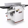 Raboteuse Dégauchisseuse 400V 3.5kW 307 Mm JET - JPT 310HH-T
