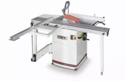 Scie Circulaire 230V 2.8kW JET - JTS 600XL-M