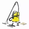 Aspirateur SE 4001 KARCHER - 1.081-130.0