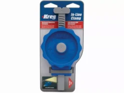 Pince En Ligne KREG - KBCIC