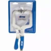 Pince étau KREG Pour Les Projets Bois Avec Automaxx® 76mm/3" - KHC3-INT -Stanley Magasin kre00010 1