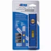 Outil Polyvalent KREG Pour Marquage Et Mesures - KMA2900-INT