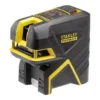 Stanley Niveau Laser 5 points Spr5 - FATMAX - FMHT1-77413 -Stanley Magasin laser a lignes croisees et 5 points stanley fatmax rouge 65992656 0 36ipvj1z xxl