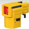 Laser Lignes Croisées STABILA LAX 50 - 16789 -Stanley Magasin lax 50