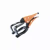 Pince PIHER Grip à Fermeture En U - 125-12'' - 53142 -Stanley Magasin locking u grip plier 1