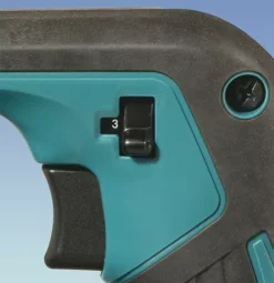 Souffleur 18V Li-Ion MAKITA - DUB186Z 6 Souffleur 18V Li-Ion MAKITA - DUB186Z -Stanley Magasin mak0744 1