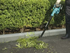 Souffleur 18V Li-Ion MAKITA - DUB186Z 7 Souffleur 18V Li-Ion MAKITA - DUB186Z -Stanley Magasin mak0744 2