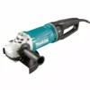 Meuleuse 230 Mm 2700W MAKITA - GA9071X1 -Stanley Magasin makga9071x1 1 1 1
