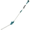 Taille-haie à Perche MAKITA 18 V Li-Ion 46 Cm - 1 Batterie 3.0 AH - DUN461WSF -Stanley Magasin makita taille haie a perche 18 v li ion 46 cm solo dun461wz