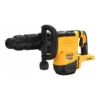 Burineur DEWALT SDS-Max - Flexvolt XR - Sans Batterie, Ni Chargeur - 19.4 Joules - DCH892N-XJ 1 Burineur DEWALT SDS-Max - Flexvolt XR - Sans Batterie, Ni Chargeur - 19.4 Joules - DCH892N-XJ -Stanley Magasin marteau burineur sans fil dewalt 54 volts xr flexvolt sds max 10 kg 19 4 joules version de base dch892n xj 99985640 0 xxmjl1hc xxl