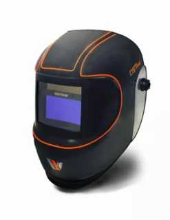 Poste à Souder WUITHOM DIGY-ARC 165 - MMA 160 A + Masque De Soudeur DSPRO 230 - PACKARC165-1004 -Stanley Magasin masque de soudure dspro 5230