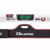 Niveau Digital Magnétique Optivision KAPRO 60cm - 90560