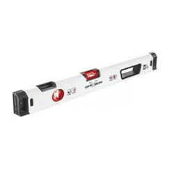 Niveau Optivision Série 906 KAPRO - 906