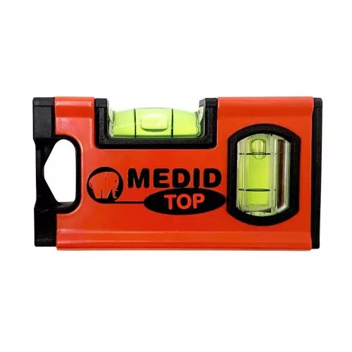 Mini Niveau MEDID KAPRO - 77110 3 Mini Niveau MEDID KAPRO - 77110