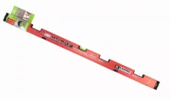 Niveau Plaquiste 90 Cm KAPRO - 77390