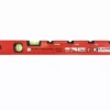 Niveau Electricien KAPRO - 783 -Stanley Magasin med00034 1