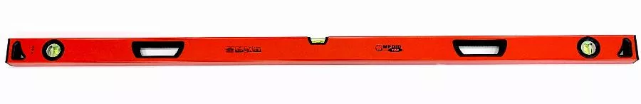 Niveau Tubulaire MEDID KAPRO Série 900 - 900 4 Niveau Tubulaire MEDID KAPRO Série 900 - 900 – Image 2