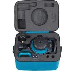 Laser Rotatif Automatique EL 515 Plus GEO FENNEL - D1005 -Stanley Magasin moa40318 2