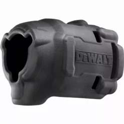 Coque De Protection DEWALT Pour Visseuse à Chocs DCF850 - PB850-QZ