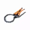 Pince PIHER Grip à Chaines - 10'' - 53091 -Stanley Magasin pince grip a chaines