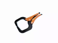 Pince PIHER Grip à Fermeture En C - 124-28'' - 53134