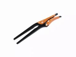 Pince Allongée PIHER Grip 6'' - 53061