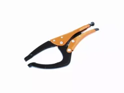 Pince étau Grande Capacité PIHER Grip - 12'' - 53013