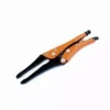Pince PIHER Grip Pour Durites - 10'' - 53081