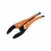 Pince PIHER 7'' Grip Premium - 53041