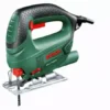 Scie Sauteuse BOSCH PST 700 EL - 06033A0000 -Stanley Magasin pst 700 e 100024162 hires png rgb oneux 67886 w 1600 h 800