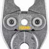 Pince à Sertir Profil RFZ / TH REMS Pour Mini Press - 578