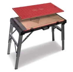 Table 4 En 1 RUBI - 66924