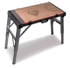 Table 4 En 1 RUBI - 66924 -Stanley Magasin rub00047 4