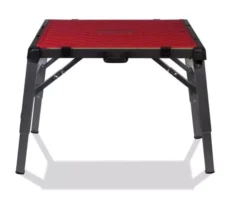 Table 4 En 1 RUBI - 66924 -Stanley Magasin rub00047 5