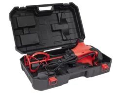 RUBIMIX-9 Supertorque 230V 1800W RUBI Avec Mallette - 26974