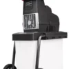Broyeur De Jardin électrique 2800W GS60 SCHEPPACH - 5904403901 -Stanley Magasin sche0231