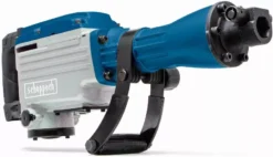 Marteau De Démolition AB1700 SCHEPPACH 50 J - 5908203901 -Stanley Magasin sche0274 1