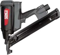 Cloueur Gaz Bande 34° Sabots GT60i-NN SENCO - 14VS2001N 5 Cloueur Gaz Bande 34° Sabots GT60i-NN SENCO - 14VS2001N -Stanley Magasin sencoemea productmain 2