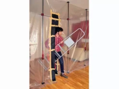 Kit Anti-poussière PIHER - 34018