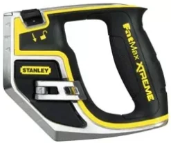 Poignée De Scie Instant Change Fatmax Pro STANLEY - 0-20-104 8 Poignée De Scie Instant Change Fatmax Pro STANLEY - 0-20-104 -Stanley Magasin stan0085