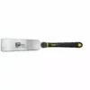 Stanley Scie Japonaise Fine/grosse 600mm FATMAX - 0-20-501