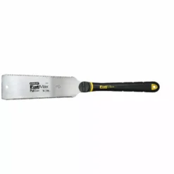 Stanley Scie Japonaise Fine/grosse 600mm FATMAX - 0-20-501