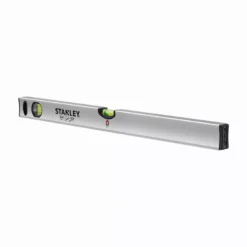 Niveau Tubulaire Magnétique Classic 150 Cm STANLEY - STHT1-43115 -Stanley Magasin stan1286 1