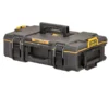 Coffret ToughSystem DS150 DEWALT 165x554x371 Mm - DWST83293-1