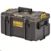 Coffret ToughSystem DS300 DEWALT 300x554x371 Mm - DWST83294-1 -Stanley Magasin stan1365