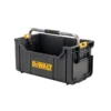 Boîte à Outils ToughSystem DS450 DEWALT 555x325x277 Mm - DWST1-75654 -Stanley Magasin stan1367