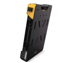 Établi De Travail Quickset -TOUGHBUILT INDUSTRIES INC. - TB-WB700 8 Établi De Travail Quickset -TOUGHBUILT INDUSTRIES INC. - TB-WB700 -Stanley Magasin tabli de travail quickset tb wb700 toughbuilt 2